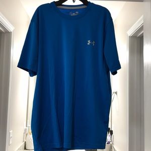 Under Armour T Shirt